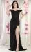 MQ1962-BLACK-20