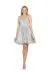 MQ1702-SILVER-10