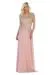 MQ1549-DUSTY-ROSE-3XL