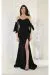 MQ1858B-BLACK-22
