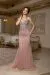 RQ8226-ROSEGOLD-12