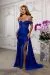 MQ2229-ROYAL-20