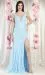 RQ7976-BABYBLUE-12