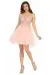 MQ1668-BLUSH-12