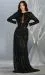 RQ7795-BLACK-10
