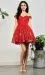 MQ2012-RED-10