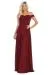 MQ1644-BURGUNDY-14