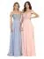 MQ1602B-BLUSH-22