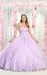 LK159-LILAC-10
