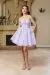 MQ2159-LILAC-10