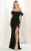MQ1953-BLACK-10