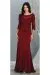 MQ1810-BURGUNDY-5XL