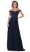MQ1602-NAVY-12