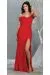 MQ1825-RED-10