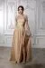 MQ2187B-CHAMPAGNE-22
