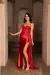 MQ2111-RED-6