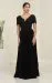 MQ1902-BLACK-14