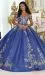 LK219-ROYAL/GOLD-20