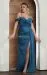 RQ7990-TEALBLUE-10