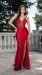 MQ2190-RED-10