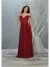 MQ1714-BURGUNDY-10