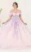 LK257-LILAC/BLUSH-10