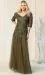 MQ1859-OLIVE-3XL