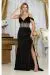 RQ8087-BLACK-14