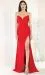MQ1946-RED-20