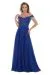 MQ1602B-ROYAL-22