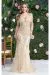RQ8097-CHAMPAGNE-10