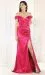 MQ1997-FUCHSIA-10