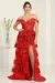 RQ8115-RED-10