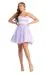 MQ1895-LILAC-10