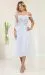 MQ2089-BABYBLUE-16