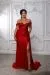 MQ2229-RED-16