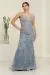 RQ8047-DUSTYBLUE-10