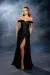 MQ2187B-BLACK-22