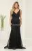 RQ7931-BLACK-14