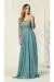 MQ1853-SAGE-3XL