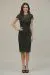 MQ1106-BLACK-2XL