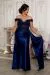 MQ2177-NAVY-14