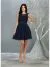 MQ1814-NAVY-16