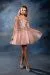 MQ2246-ROSEGOLD-2