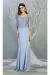 MQ1811-PERRY BLUE-3XL