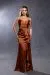 MQ2247-SIENNA-10