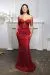 MQ2195-RED-10