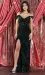 MQ1957-BLACK-16