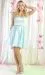 MQ1865-BABYBLUE-16