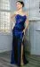 MQ2152-NAVY-14
